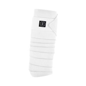 https://equitavisports.ca › products › essential-polo-wrap-assorted-colors