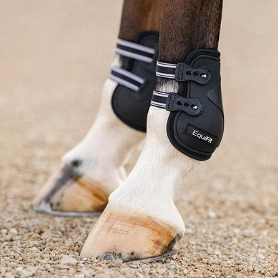 https://equitavisports.ca › products › equifit-new-prolete-hind-boot-with-elastic-straps