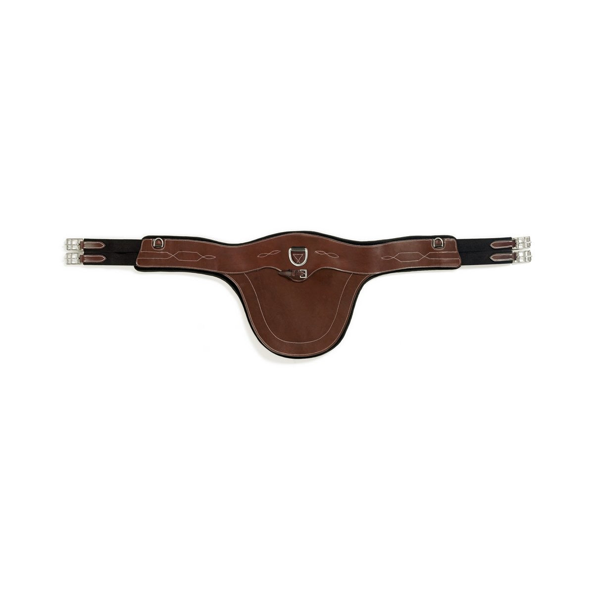 EQUIFIT ANATOMICAL BELLYGUARD