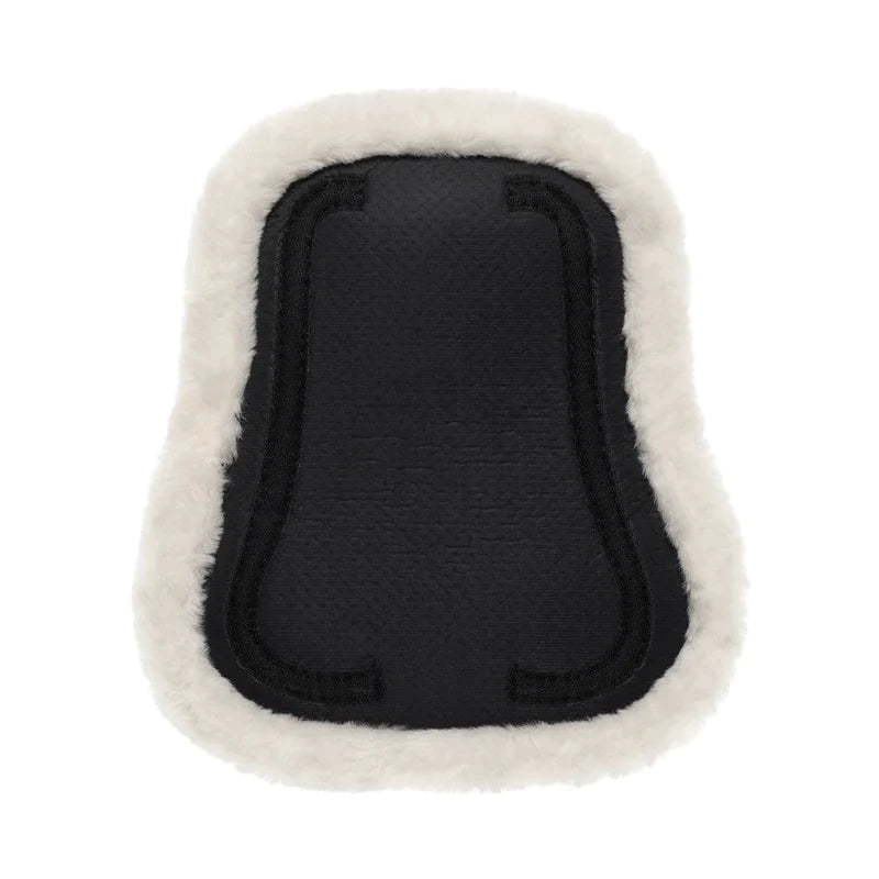 Replacement liner for UltraWool front gaiter | EQUIFIT