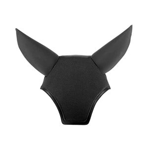 https://equitavisports.ca › products › equifit-silentfit-ear-bonnet