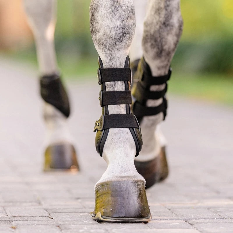 https://equitavisports.ca › products › equifit-eq-teq-front-boot