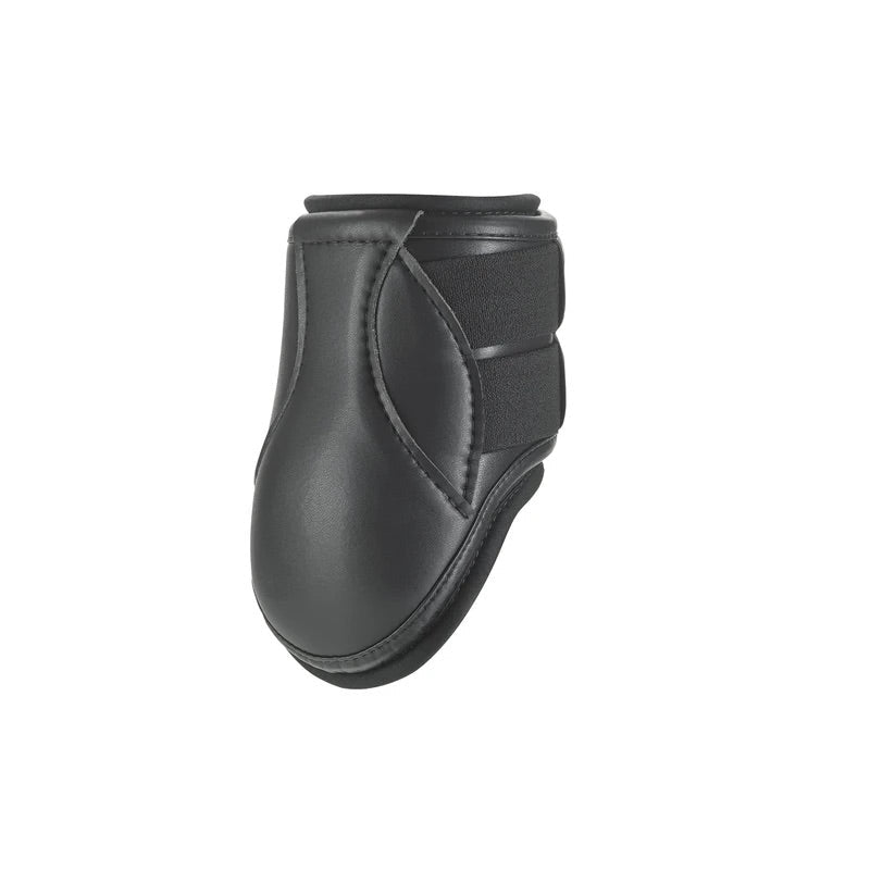 Hind Boots-EQUIFIT EQ-TEQ™