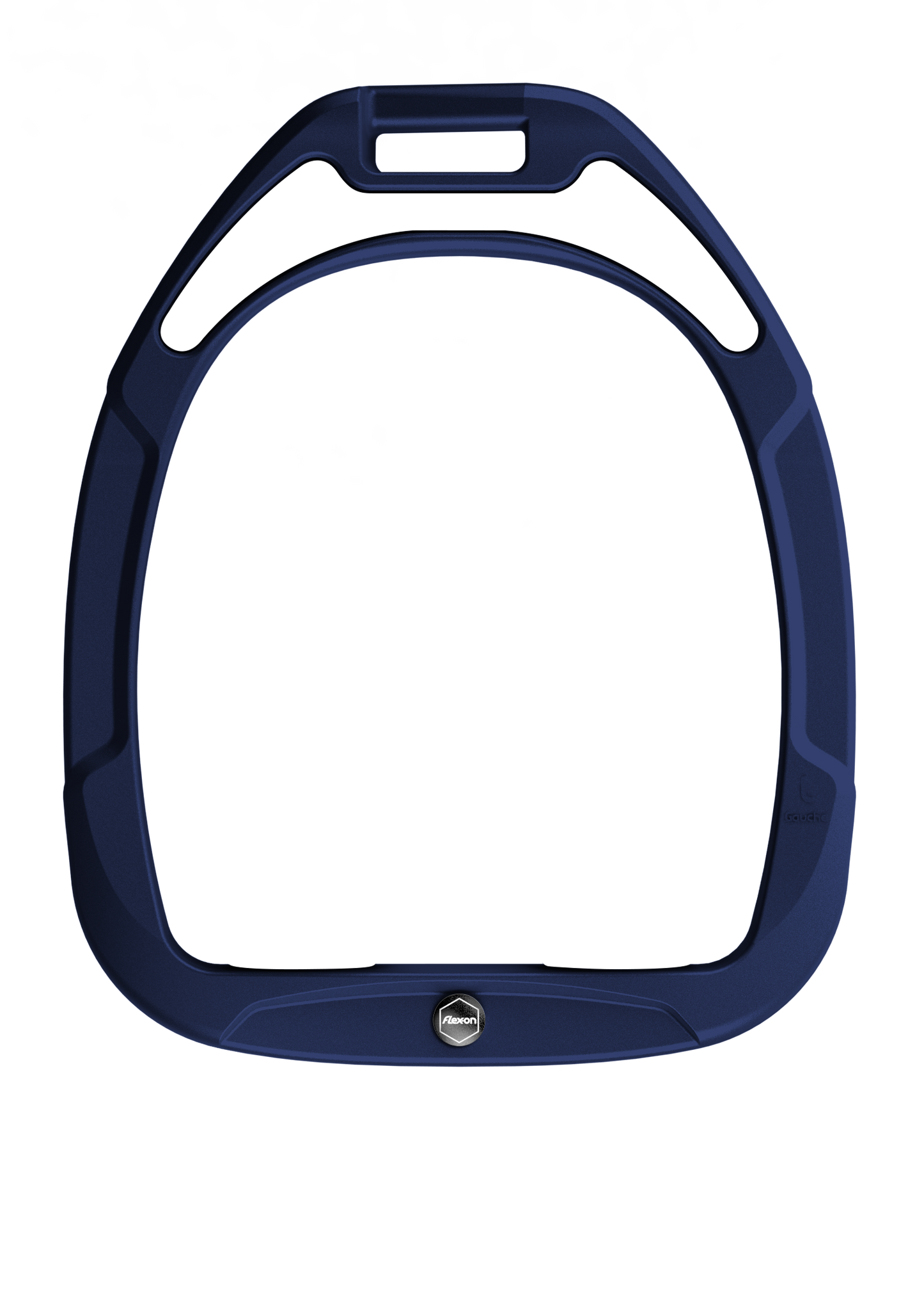 Flex-On Composite stirrups