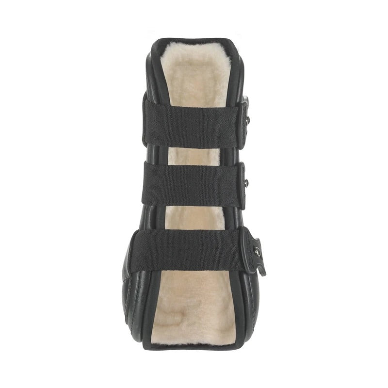 https://equitavisports.ca › products › equifit-eq-teq-front-boot