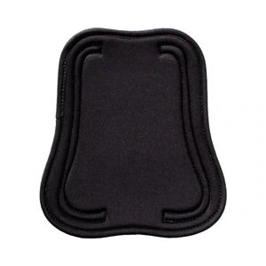 EQUIFIT Replacement Liners for Front D-Teq/Eq-Teq Boots
