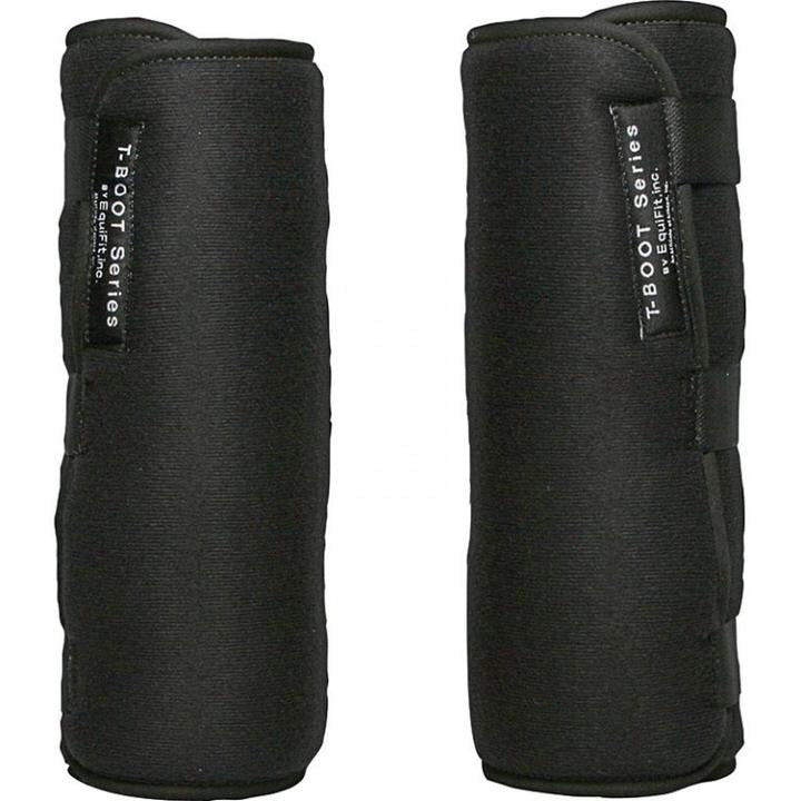 https://equitavisports.ca › products › t-foam-standard-bandage-liners