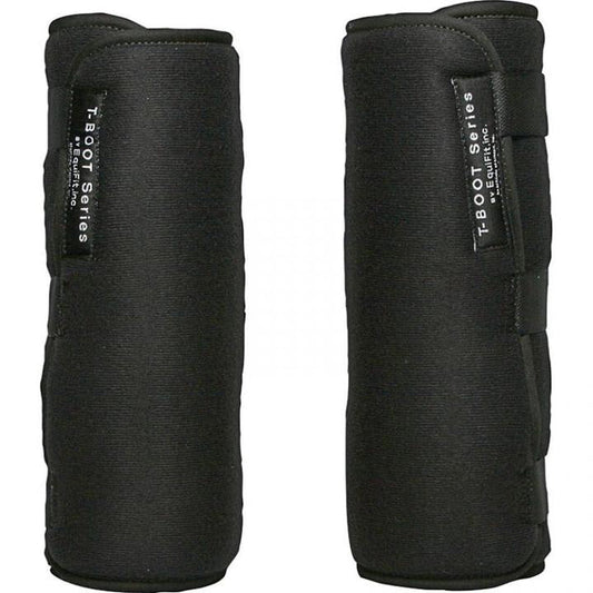 https://equitavisports.ca › products › t-foam-standard-bandage-liners