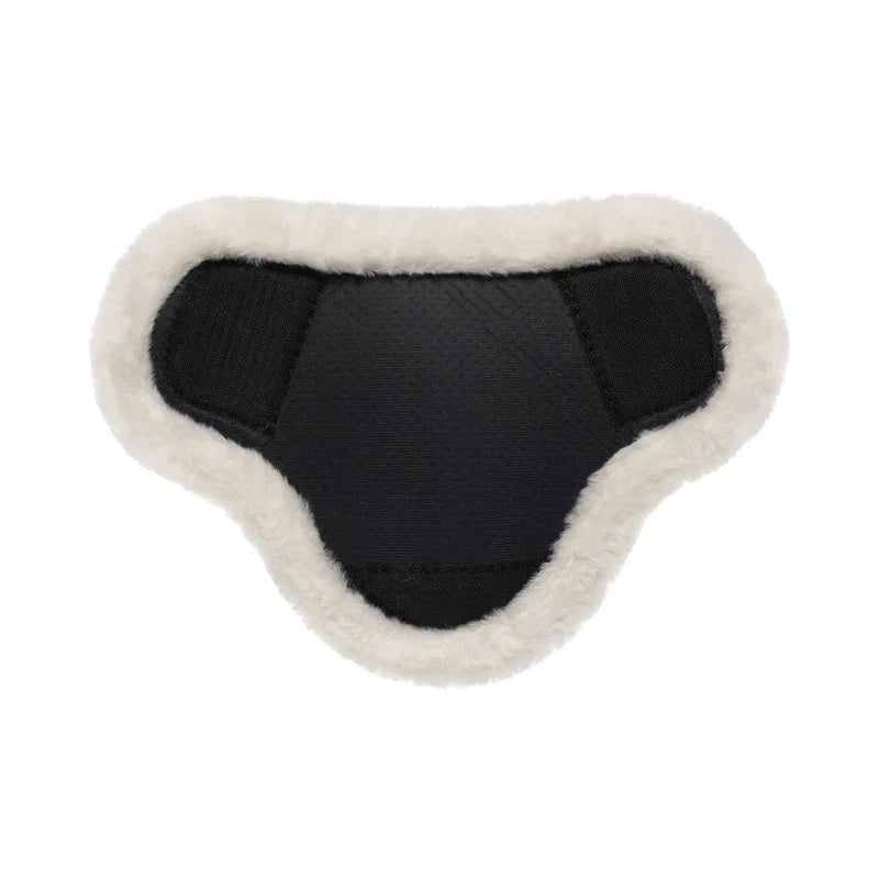 Doublure de remplacement pour guêtre arrière en UltraWool | EQUIFIT