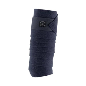 https://equitavisports.ca › products › essential-polo-wrap-assorted-colors
