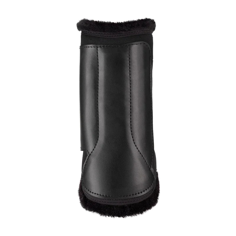 Guêtre avant essentielle végane SheepsWool EveryDay | EQUIFIT
