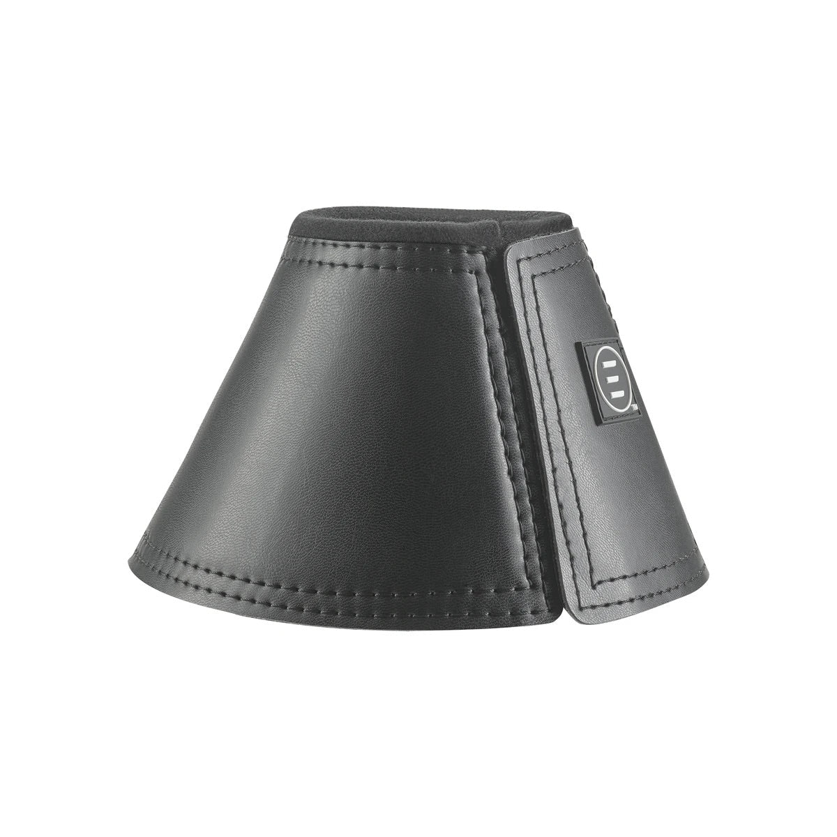 Bell Boots - EQUIFIT