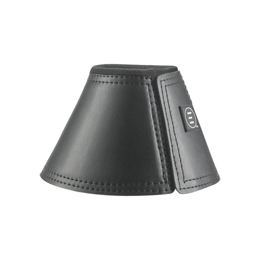 Bell Boots - EQUIFIT