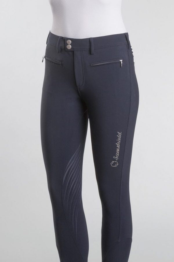 www.equitavisports.com
