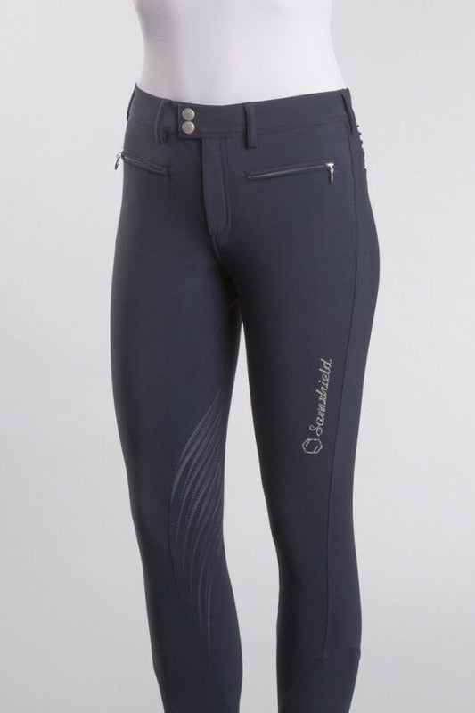 www.equitavisports.com