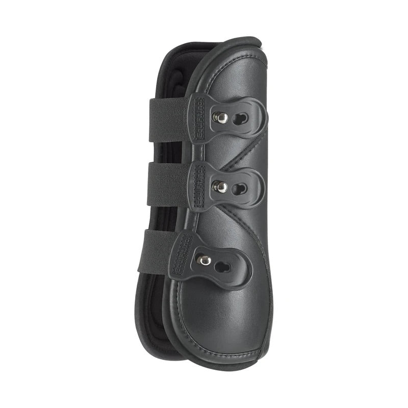 https://equitavisports.ca › products › equifit-eq-teq-front-boot