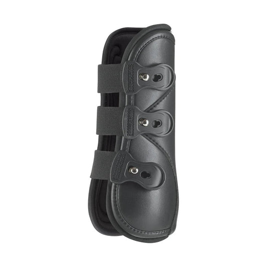 https://equitavisports.ca › products › equifit-eq-teq-front-boot