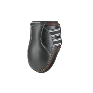 Guêtre arrière D-TEQ | EQUIFIT