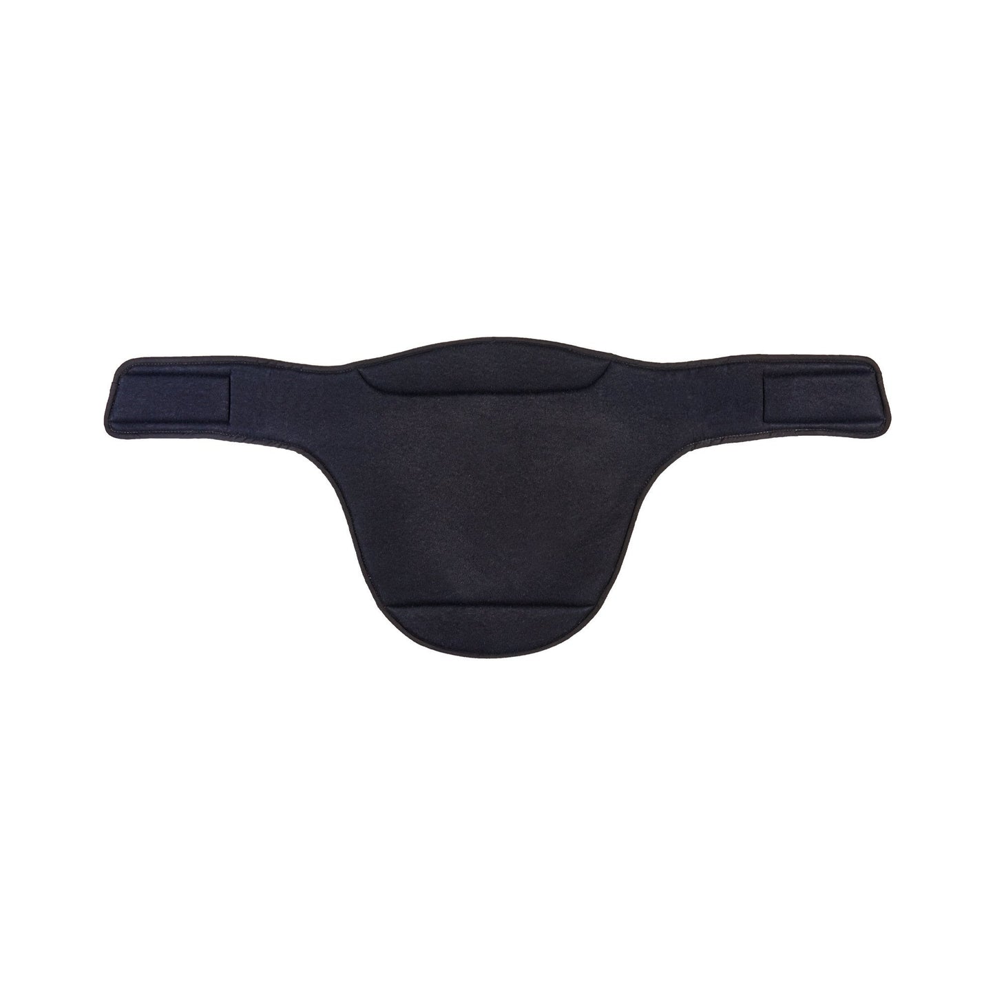 EQUIFIT ANATOMICAL BELLYGUARD