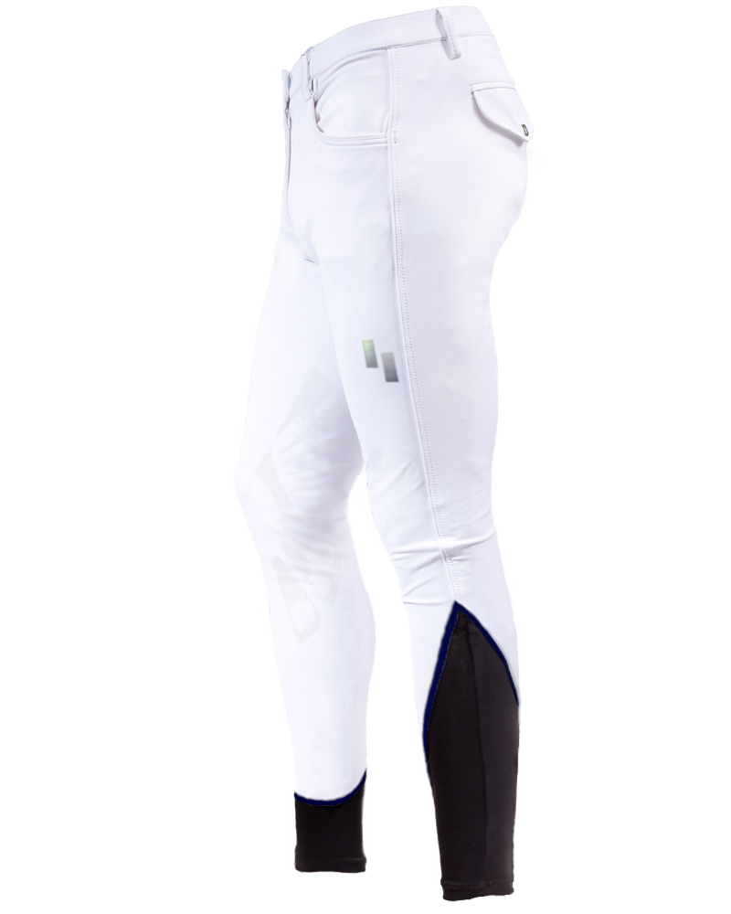 Pantalon de concours pour homme | Struck