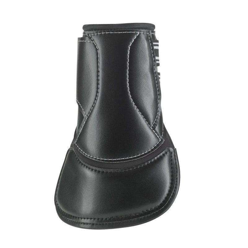 Rear boot with liner - Equifit MULTITEQ™