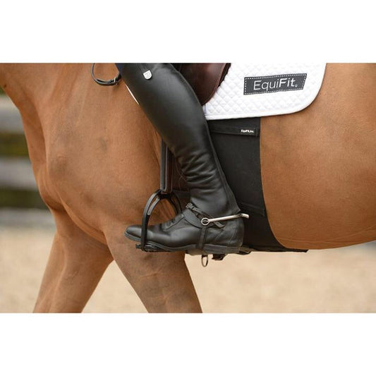 https://equitavisports.ca › products › bellyband