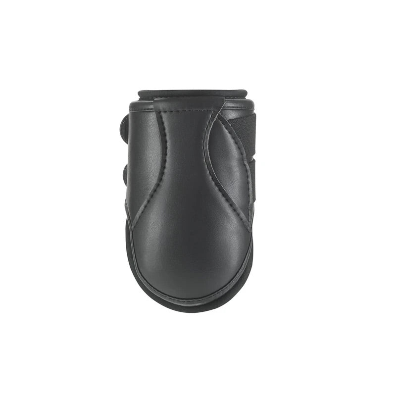 Hind Boots-EQUIFIT EQ-TEQ™