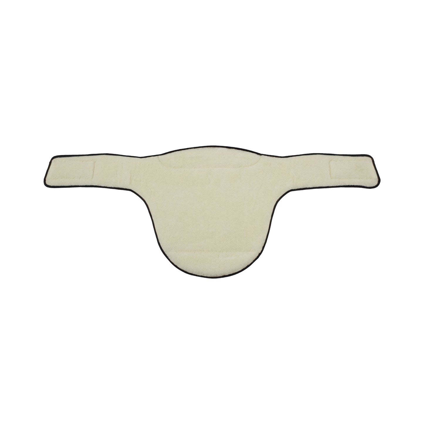 EQUIFIT ANATOMICAL BELLYGUARD