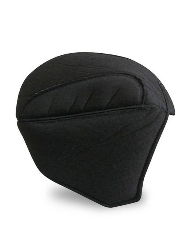 https://equitavisports.ca › products › kask-dogma-winter-padding