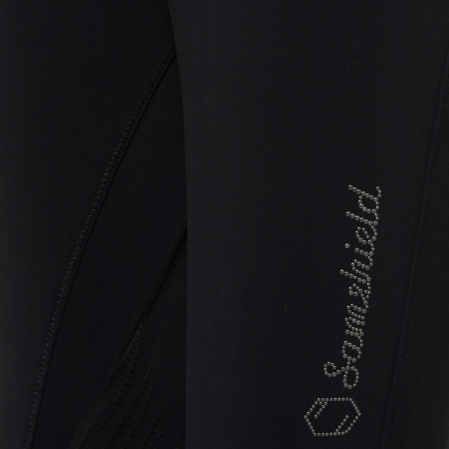 www.equitavisports.com