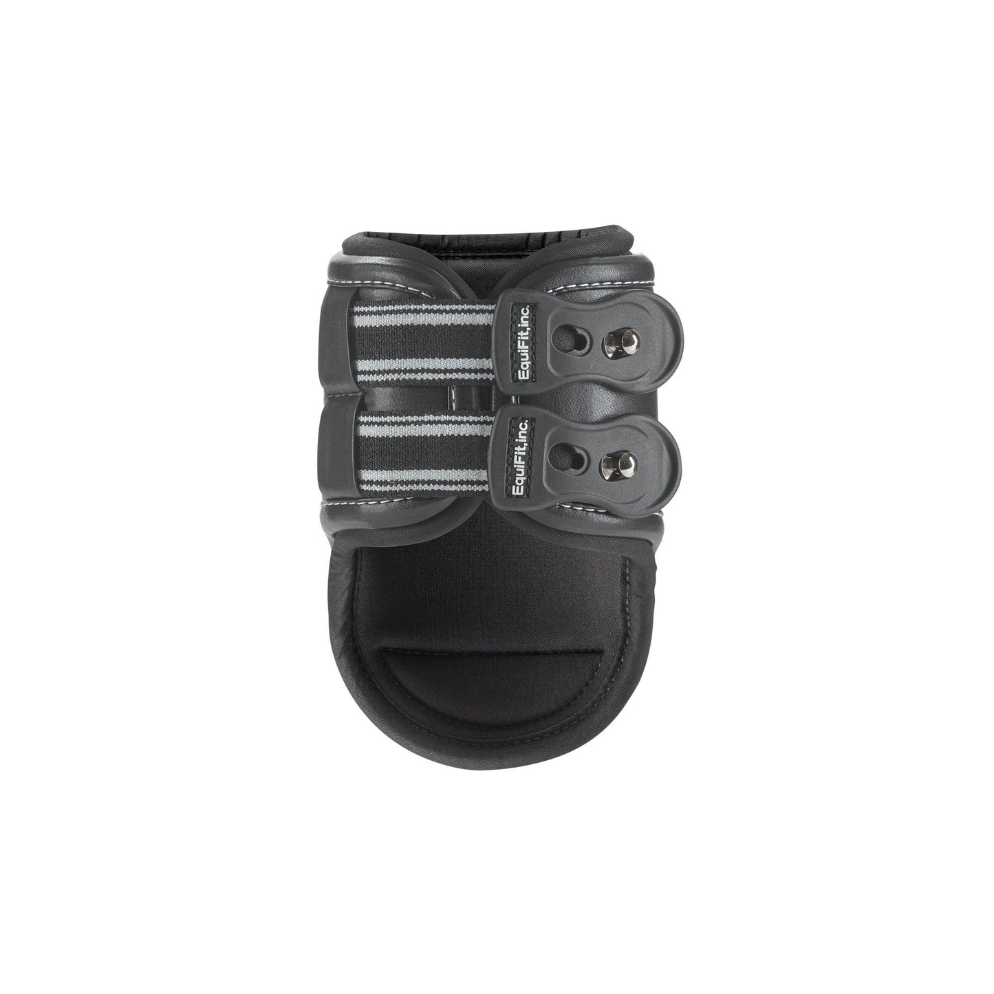 Guêtre arrière D-TEQ | EQUIFIT