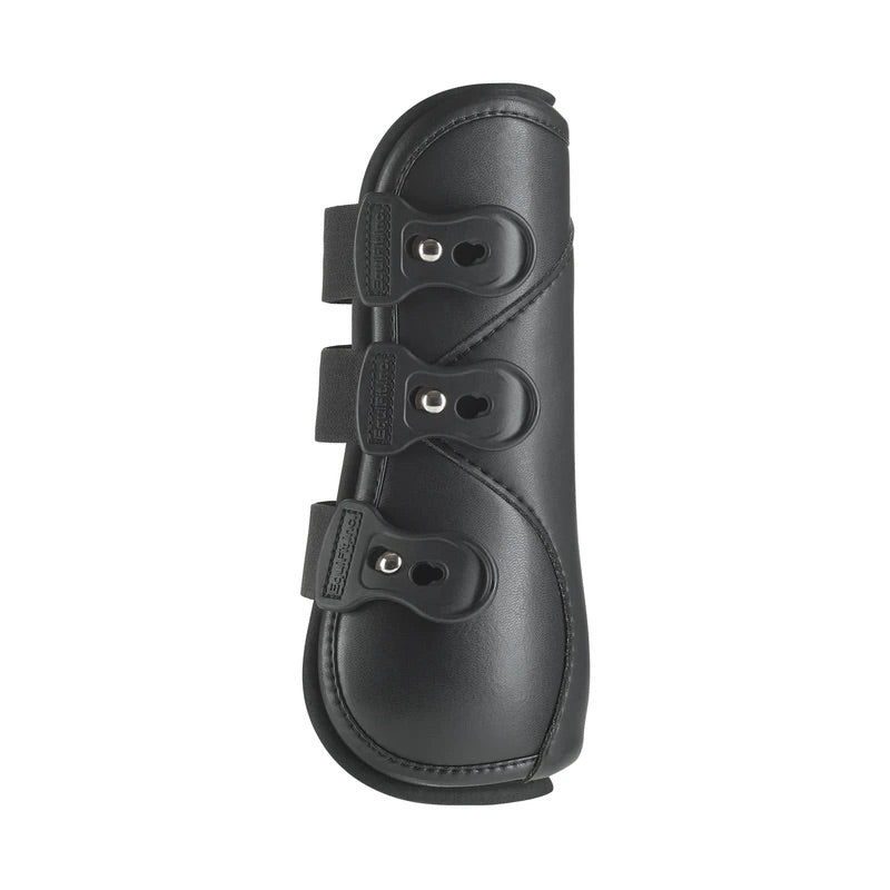 https://equitavisports.ca › products › equifit-eq-teq-front-boot