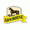 ABSORBINE ULTRASHIELD EX Fly Repellent, 950 ML