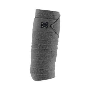 https://equitavisports.ca › products › essential-polo-wrap-assorted-colors
