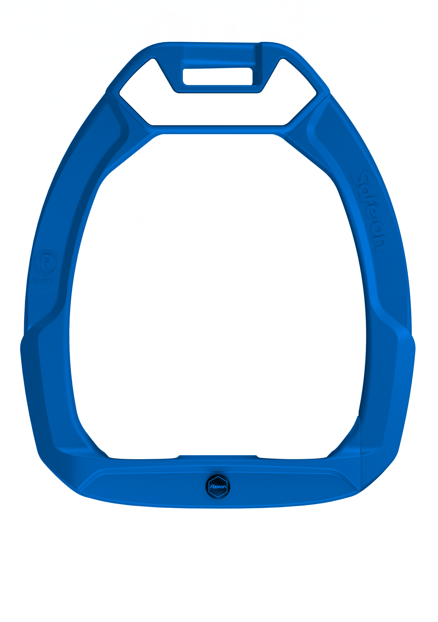 Flex-On  Safe-On stirrups