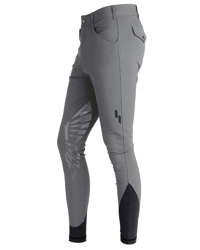 Pantalon de concours pour homme | Struck