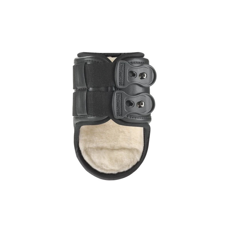 Hind Boots-EQUIFIT EQ-TEQ™