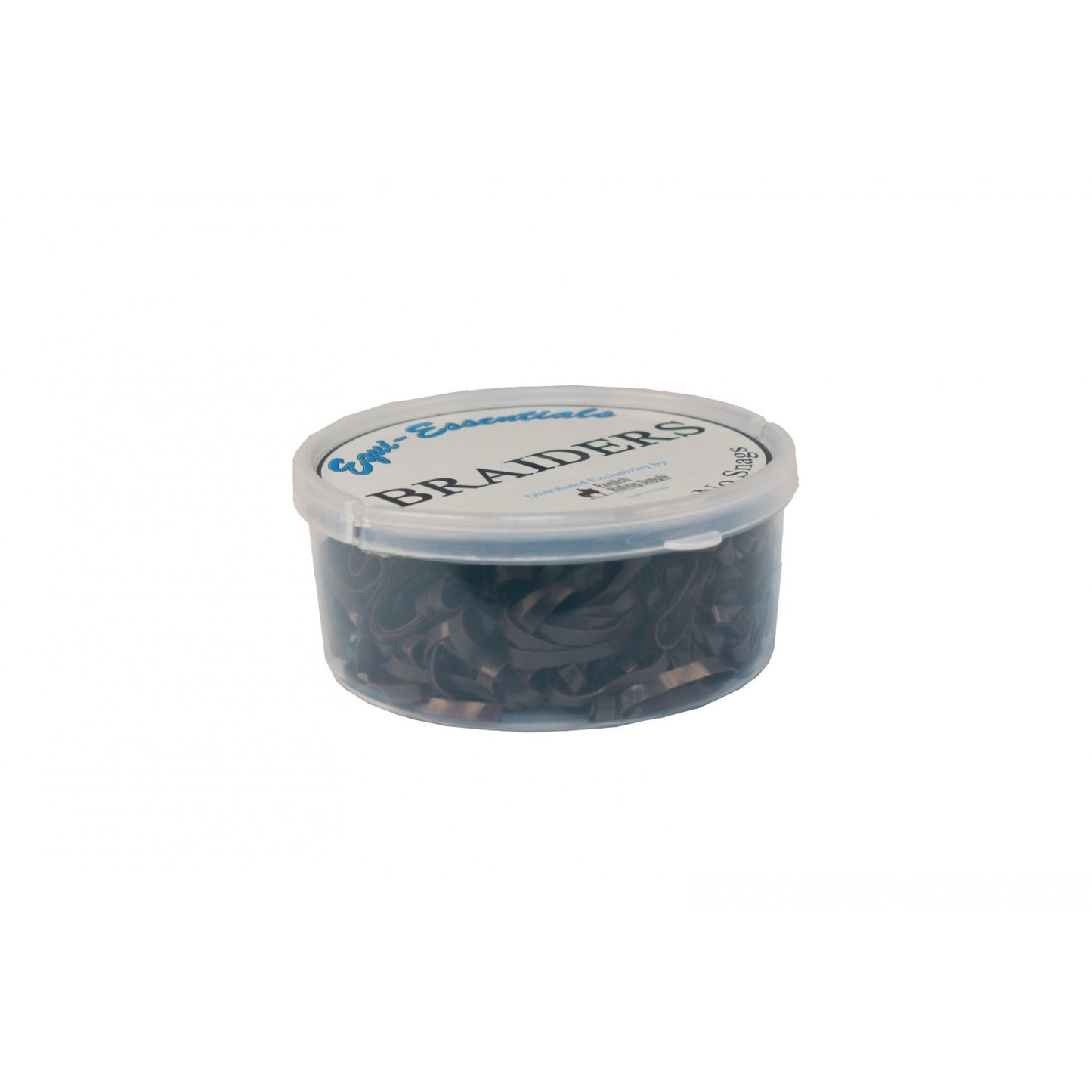 Braiding bands - EQUI-ESSENTIALS 500 units