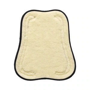 EQUIFIT Replacement Liners for Front D-Teq/Eq-Teq Boots