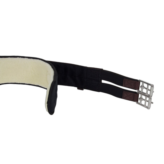 ESSENTIAL SHEEPSWOOL®-EQUIFIT practice strap