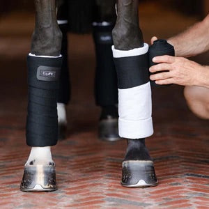 https://equitavisports.ca › products › bandage-propillow™-wrap-equifit