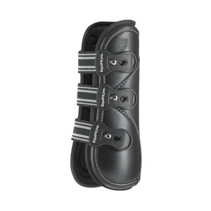 EQUIFIT Replacement Liners for Front D-Teq/Eq-Teq Boots