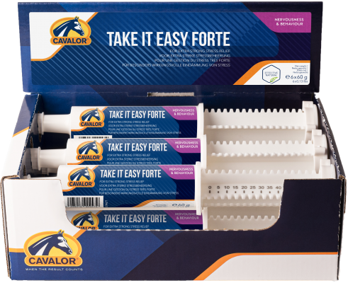https://equitavisports.ca/products/cavalor-take-it-easy