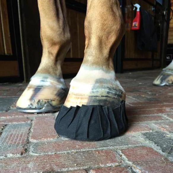 EQUIFIT PACK-N-STICK HOOFTAPE™