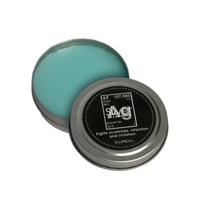 https://equitavisports.ca › products › equifit-agsilver-cleanbalm