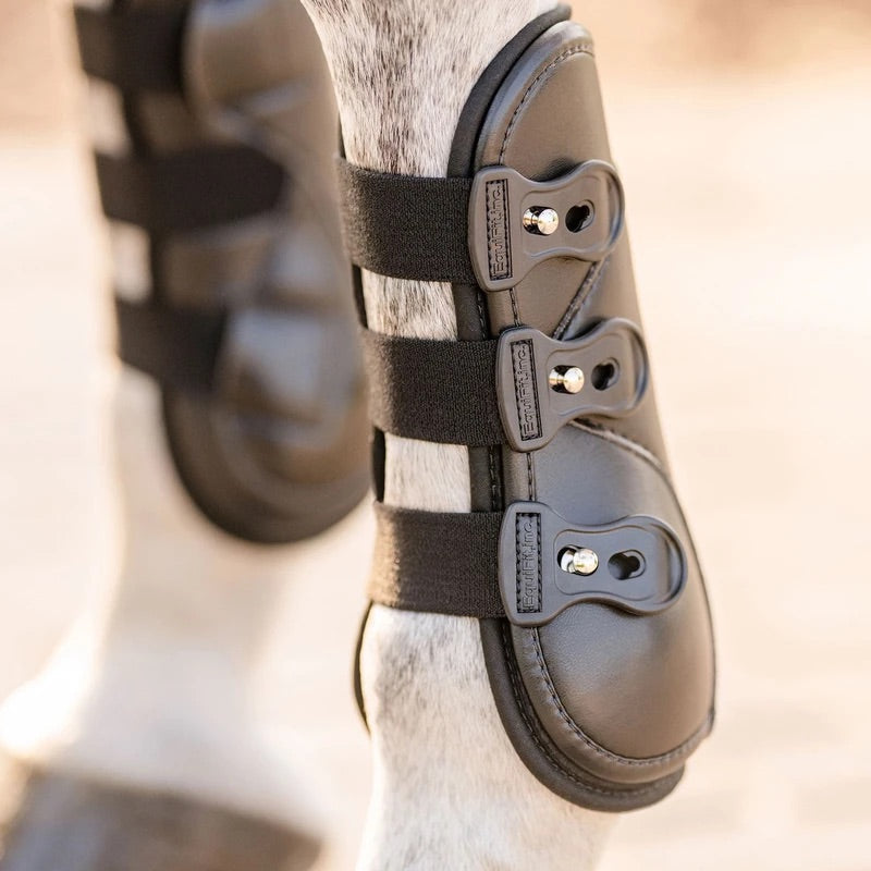 https://equitavisports.ca › products › equifit-eq-teq-front-boot