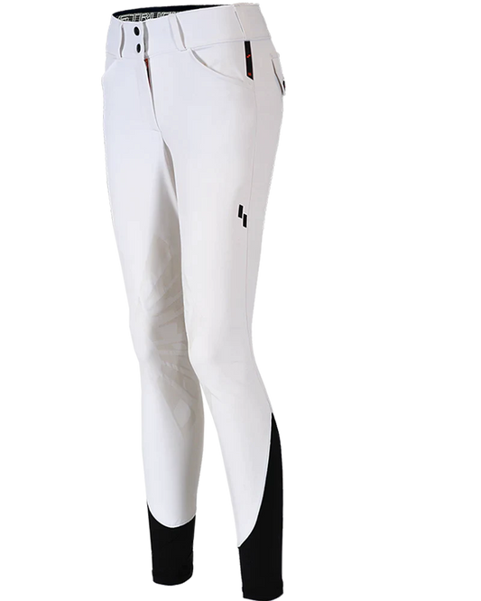 Struck women's 55 series schooling