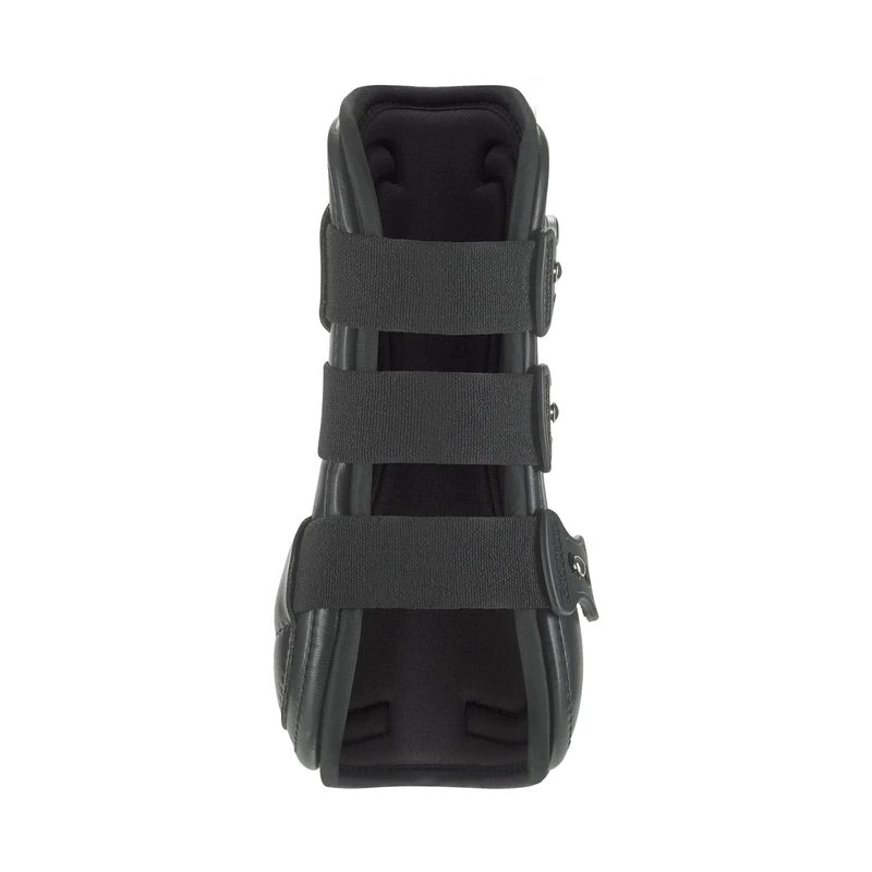https://equitavisports.ca › products › equifit-eq-teq-front-boot
