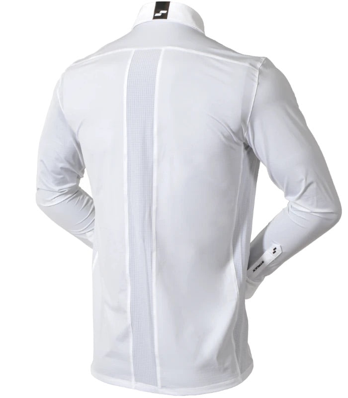 Men's Competition Shirt | Struck