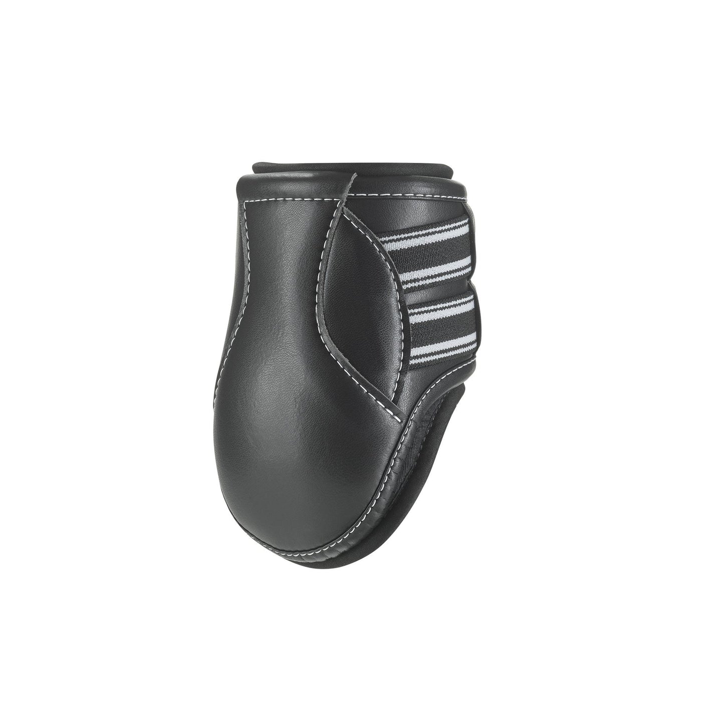 Guêtre arrière D-TEQ | EQUIFIT